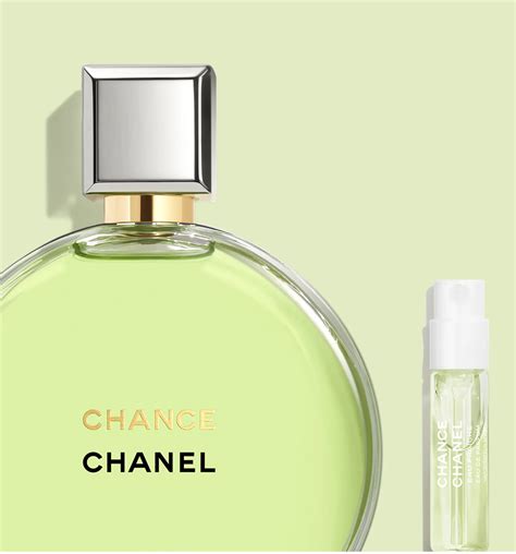 chanel chance eau fraiche house of fraser